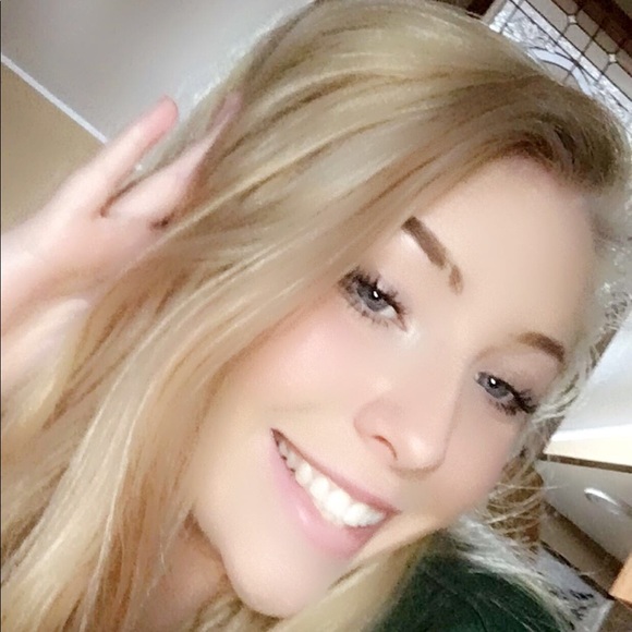 mckenzyfarley23